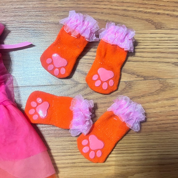 Dog clothes - Picture 3 of 7